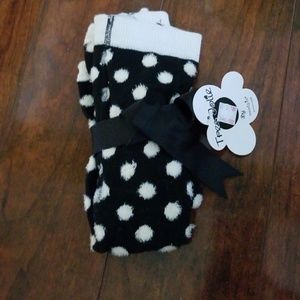 Mudpie leggings
